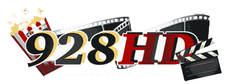 928HD