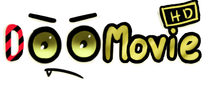 doomovie