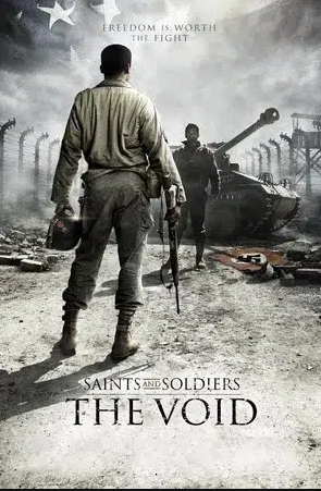 intermovie
