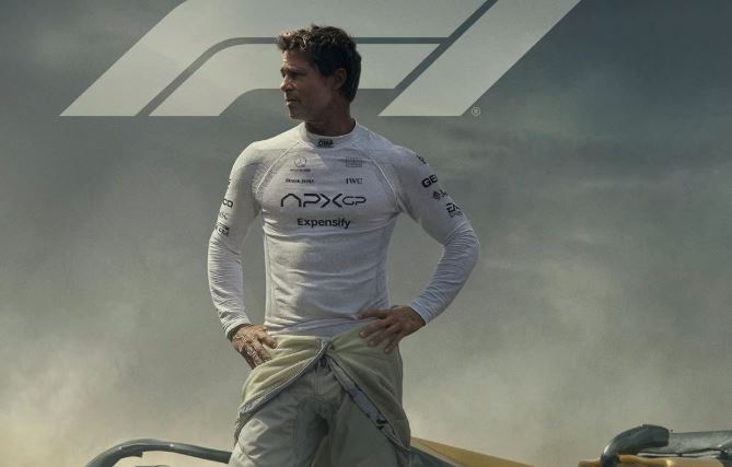 F1